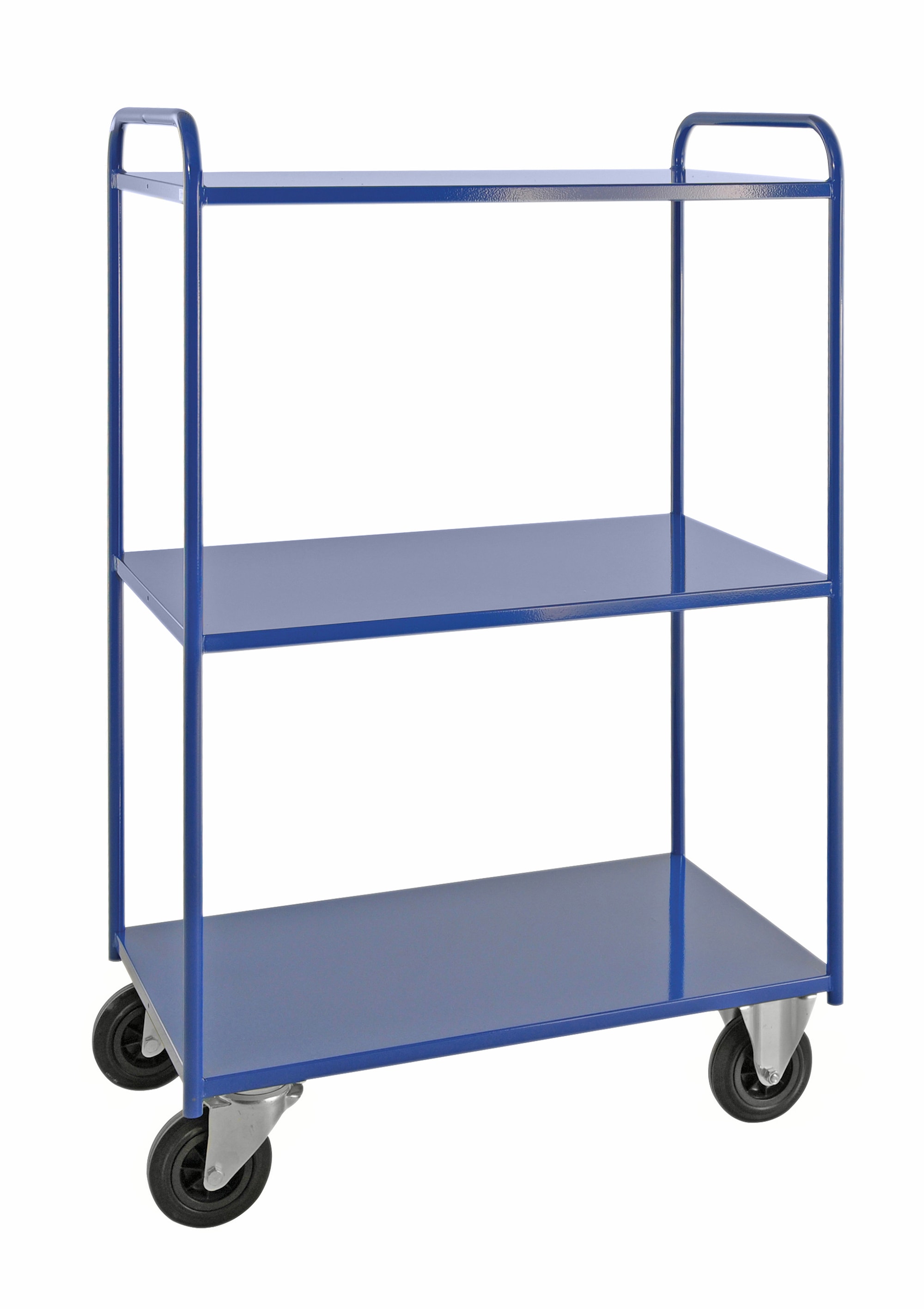 Kongamek 94 x 54 Sininen