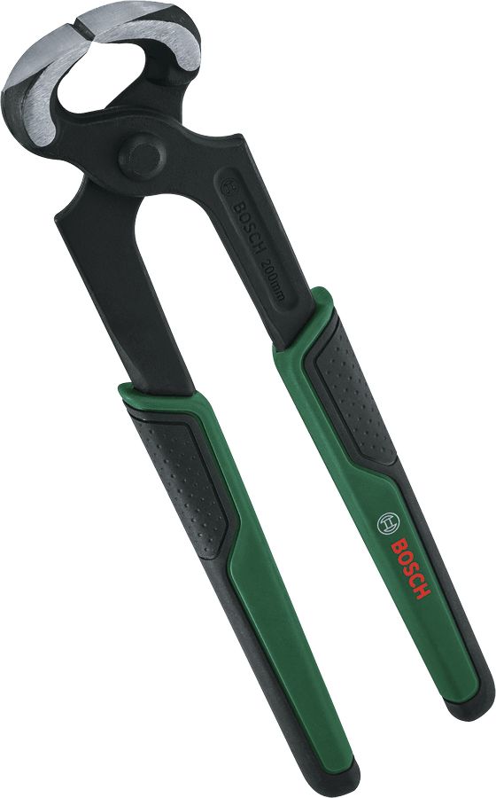 Bosch Hovtång 200mm