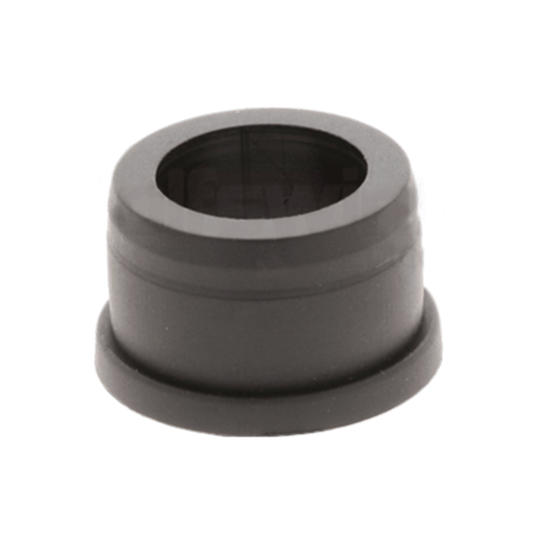 Husqvarna Lager / bussning 5746717-01