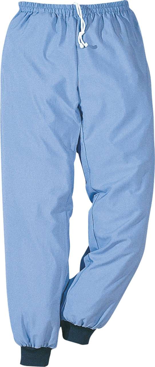 Fristads Renrom longs 2R014 XA81