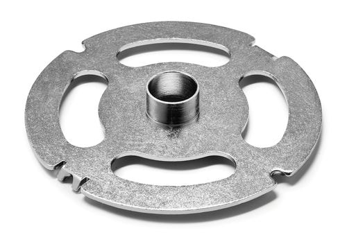 Festool Kopiointirengas KR-D 19,05/OF 2200