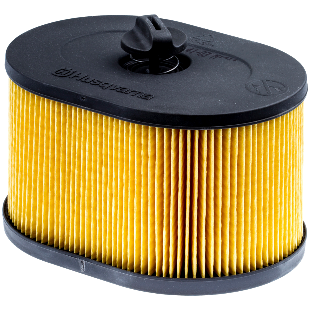 Husqvarna Ilmansuodatin K 1270