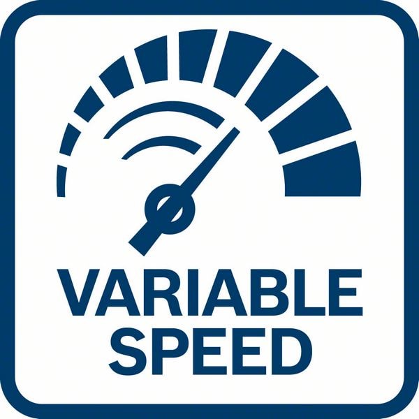 Bosch_BI_Icon_Variable_Speed (5).jpg