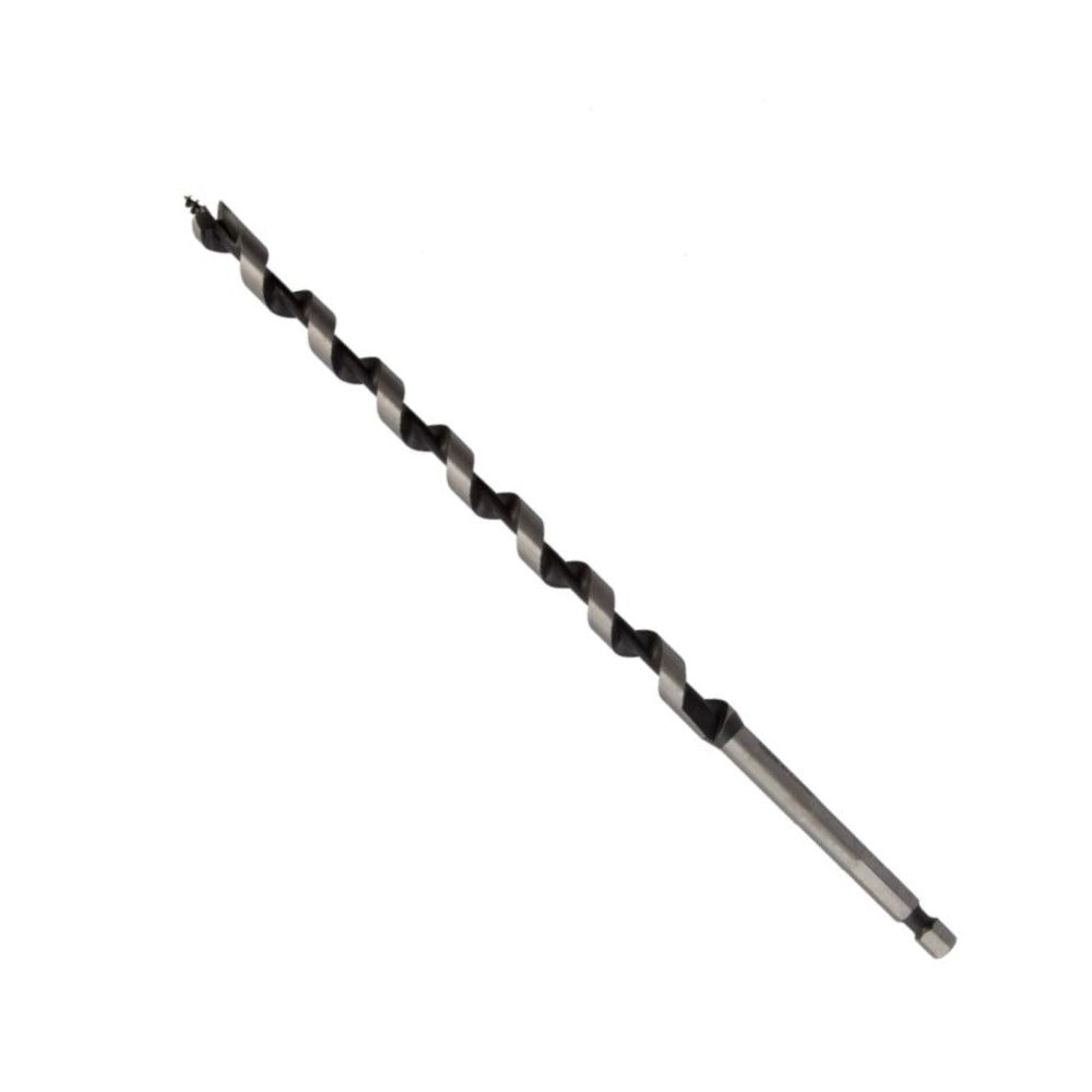 Bosch Träspiralborr SW