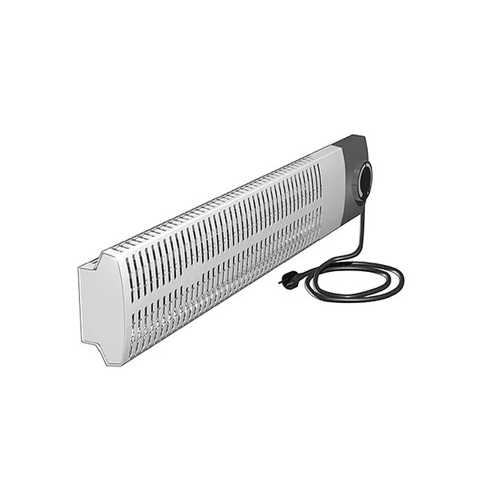 Frico Frostvakt FML200