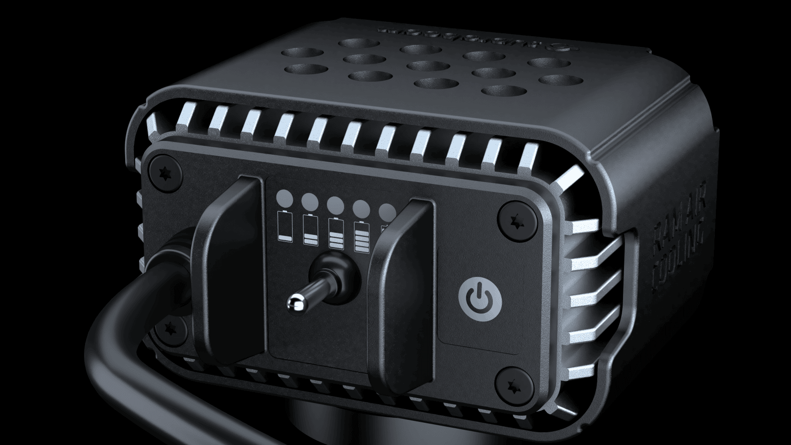 EXDpWp5g2-tKp9c_Kp5FwKcB6u7vbblmVLQ8pU2jB9m7Zw.png