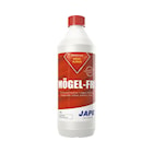 Jape Produkter Saneringsmedel Biocid Mögelfri Jape 1l
