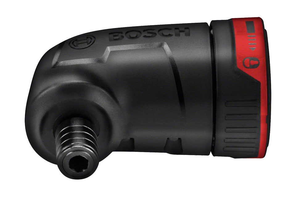 Bosch FlexiClick-adapter GFA 18-W Professional