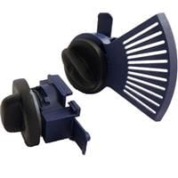 3M Speedglas Huvudband för svetshjälm, monteringsdelar, 100/9000/SL, 706000