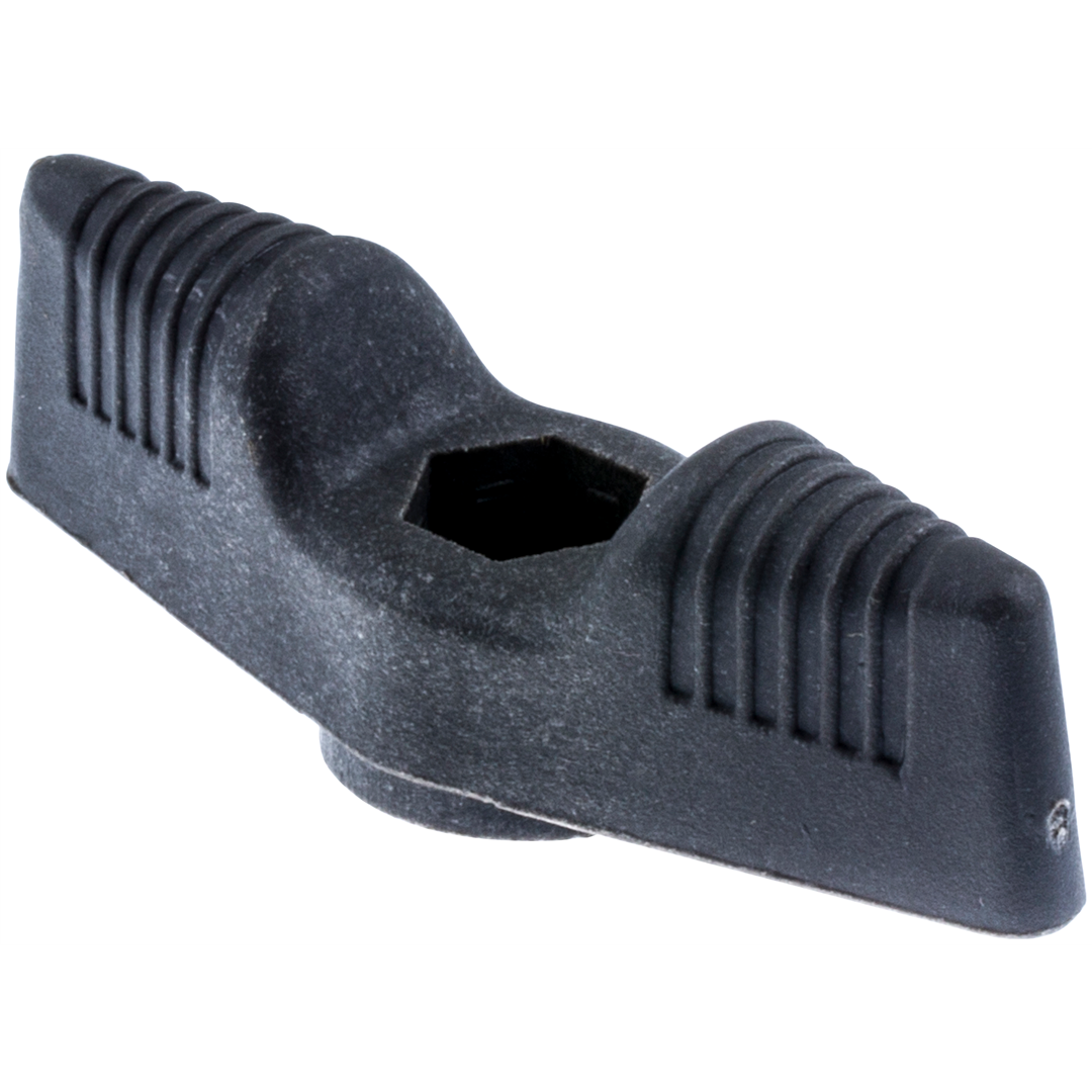 Husqvarna Handtag 5022038-01