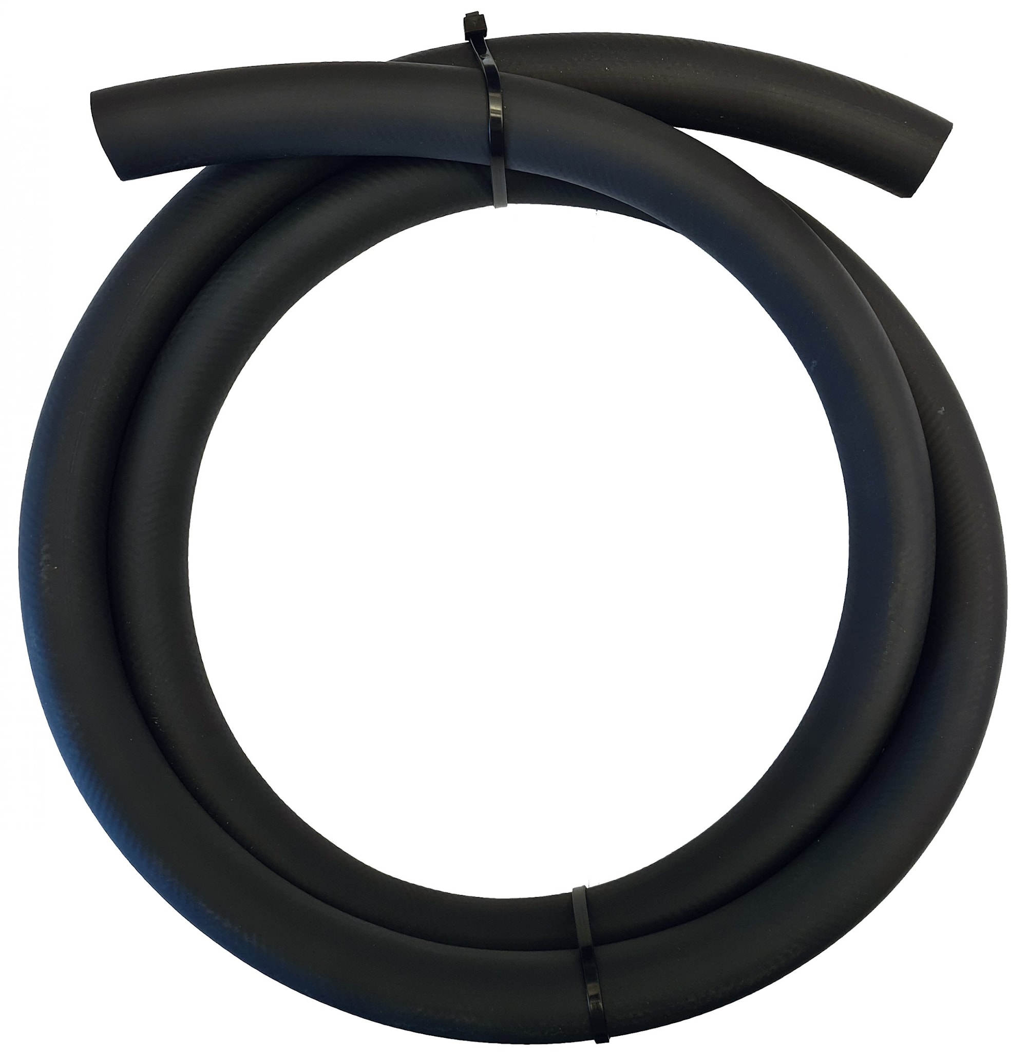 Dukshin Slang Till 9251226