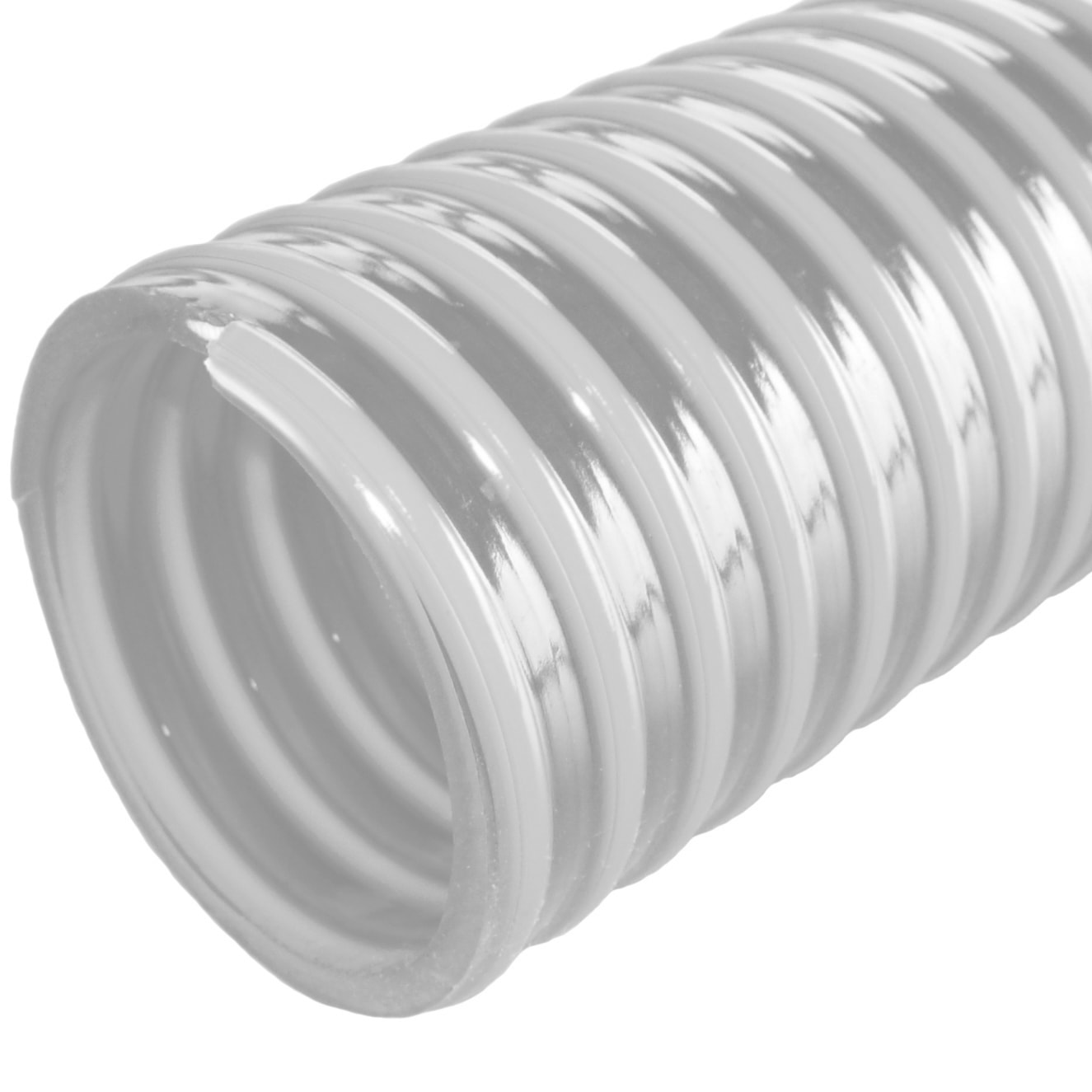 Sugslang Pvc 2" 51Mm Trp