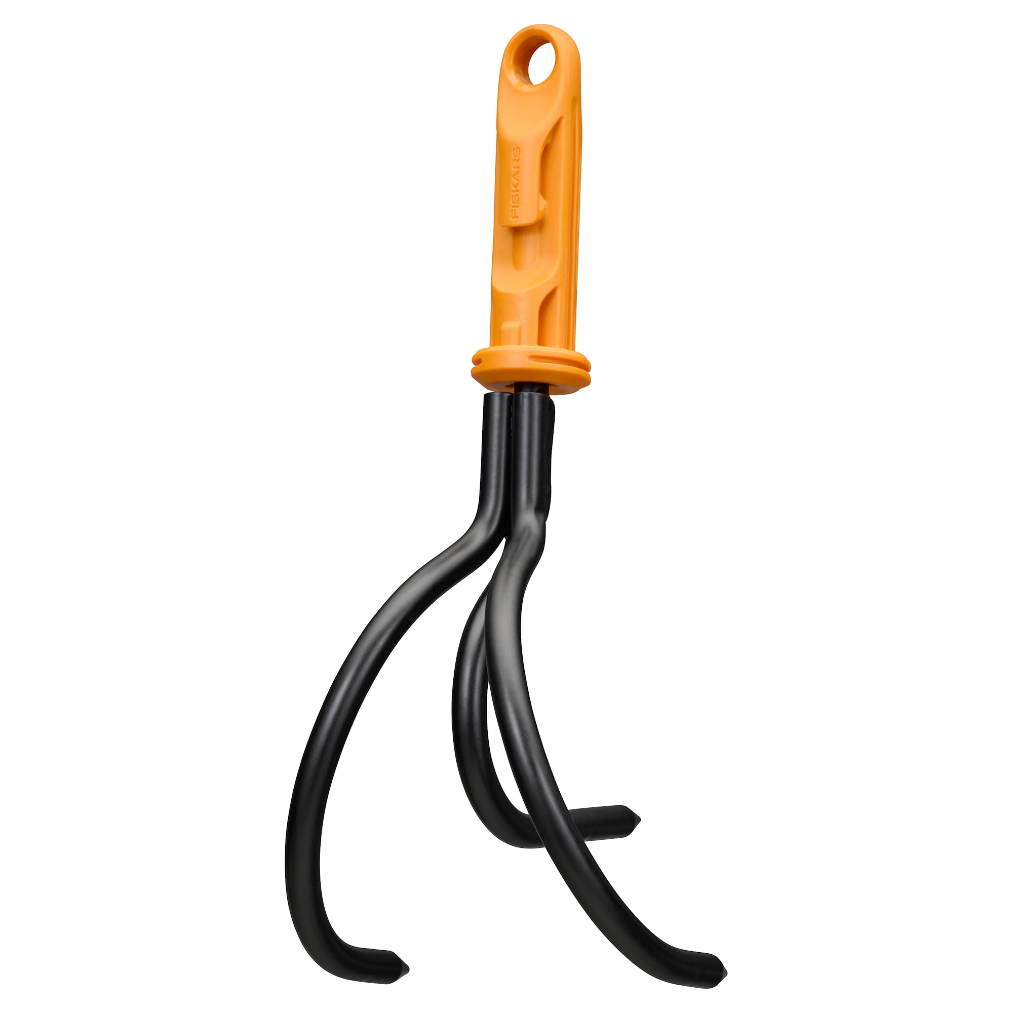 Fiskars Luckrare OneClick 3-Klo