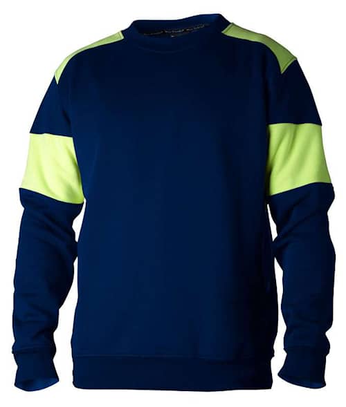 Top Swede Sweatshirt 221