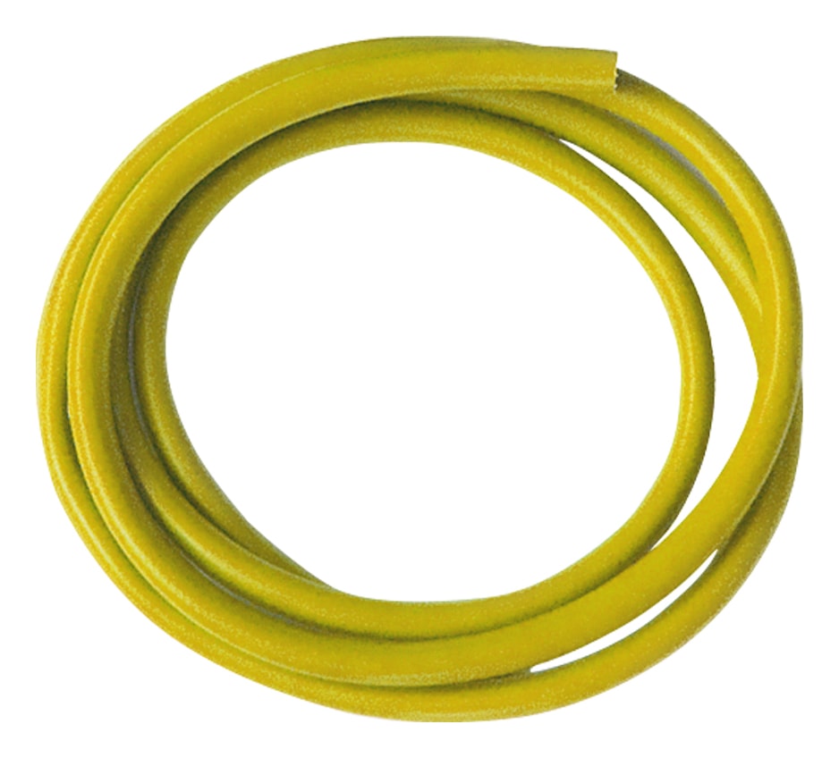 Lavor Utloppsslang 2,5m