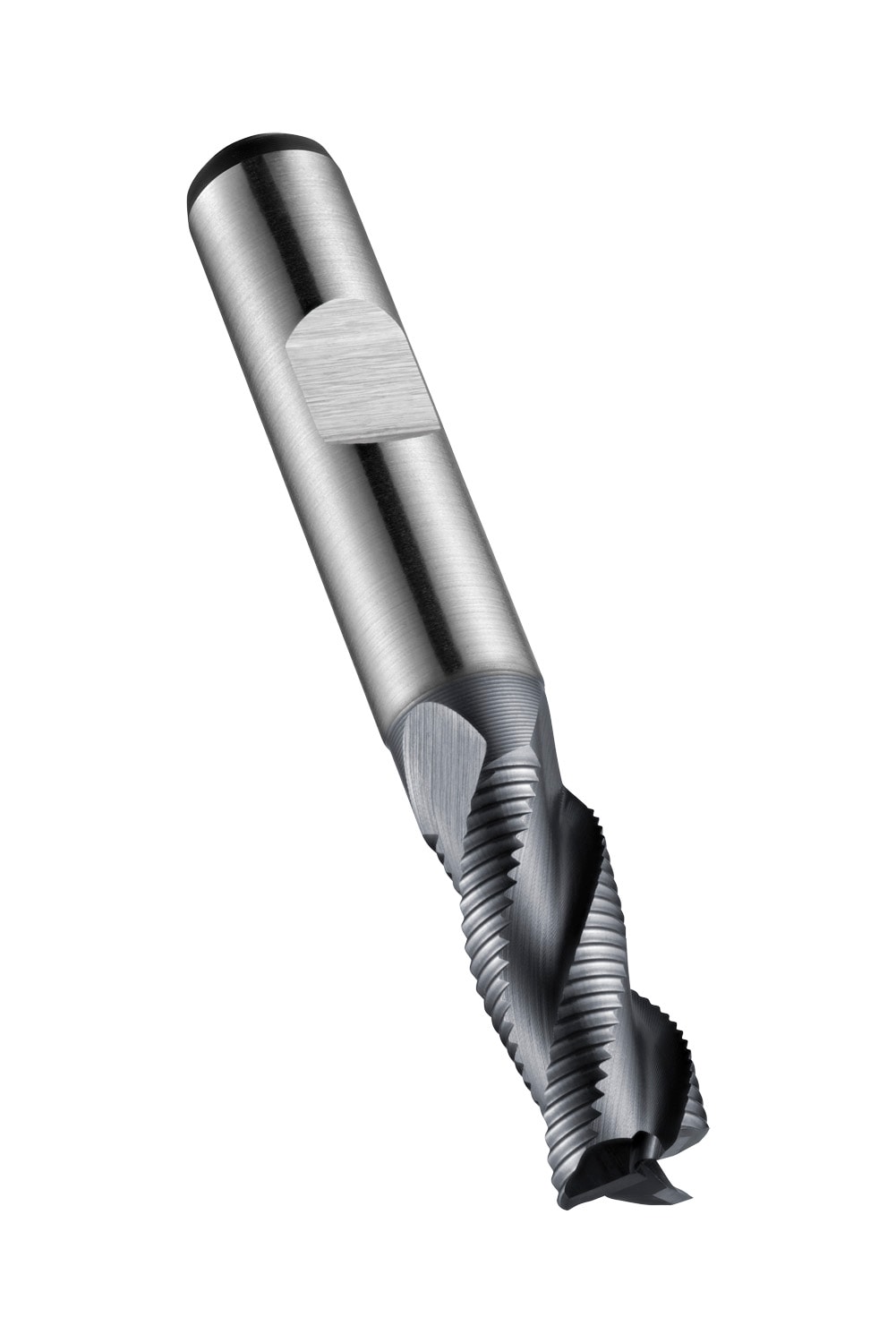 Dormer C922 HSS-E-PM Rouhintajyrsimet, metrinen