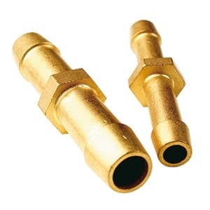 Maskinekonomi Skarvstycke 6Mm Slang