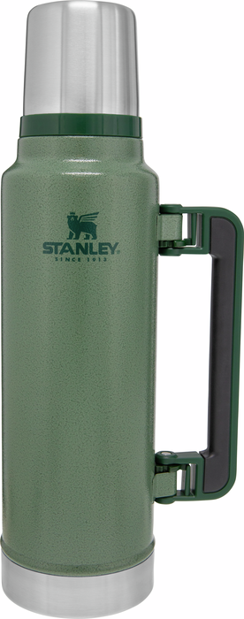 Stanley Termos Classic Vacuum Bottle 1.4L -