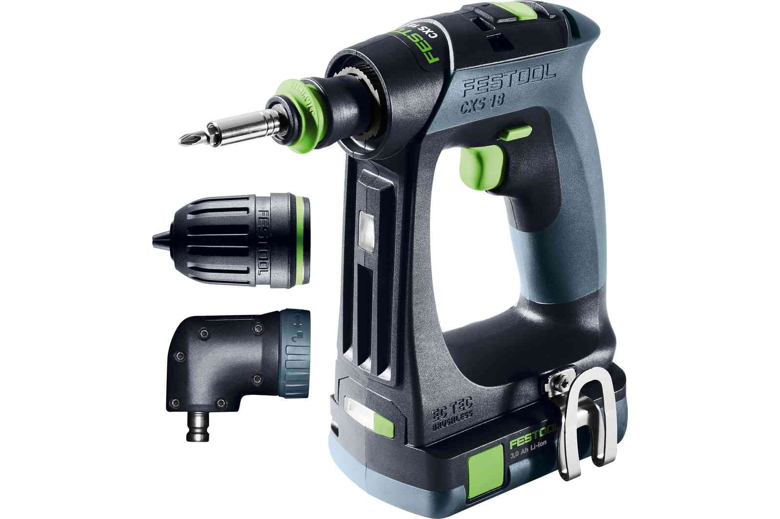 FESTOOL_SKRUVDRAGARE_576884_3.jpg