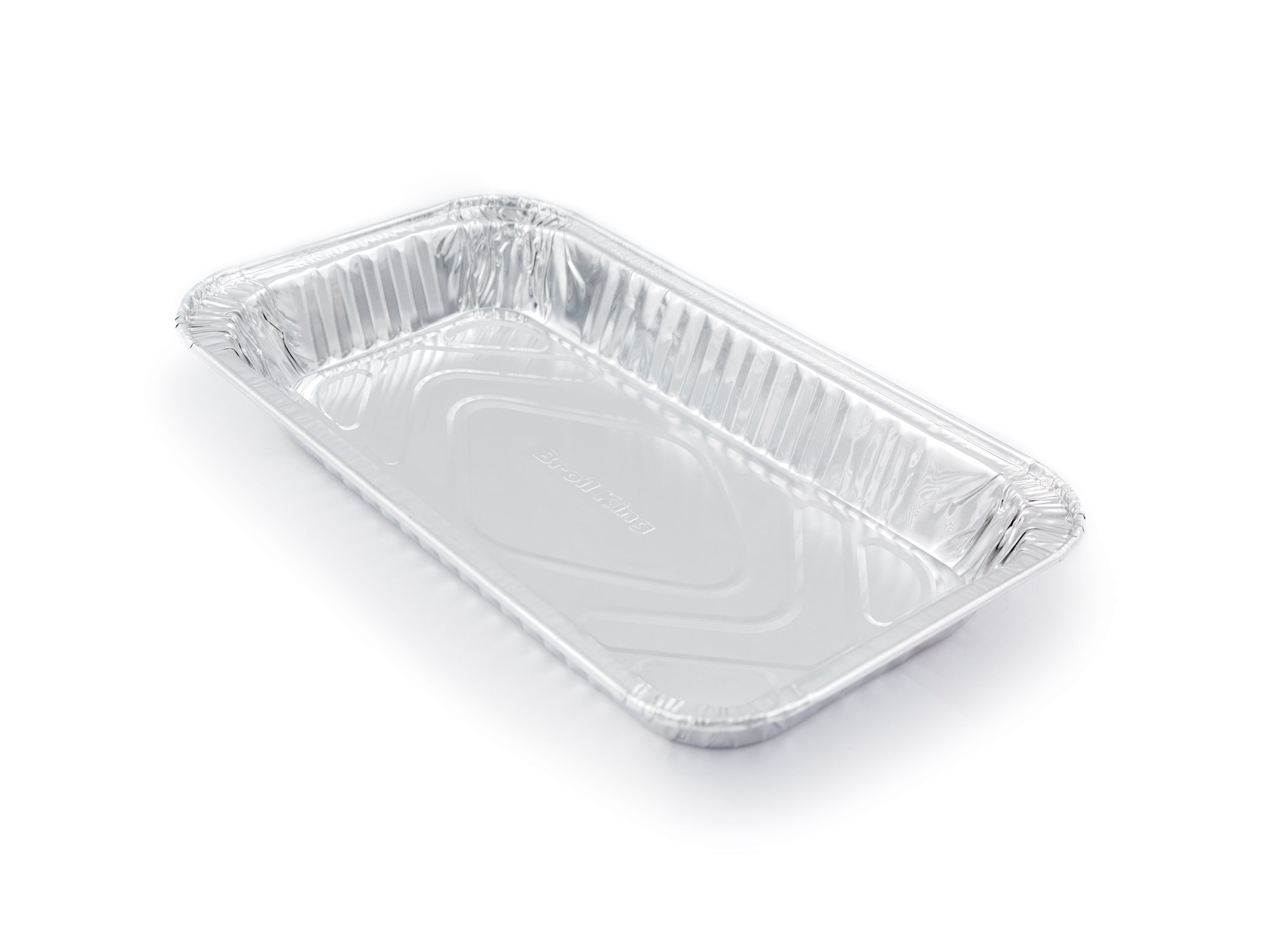 Broil King Droppform smal -