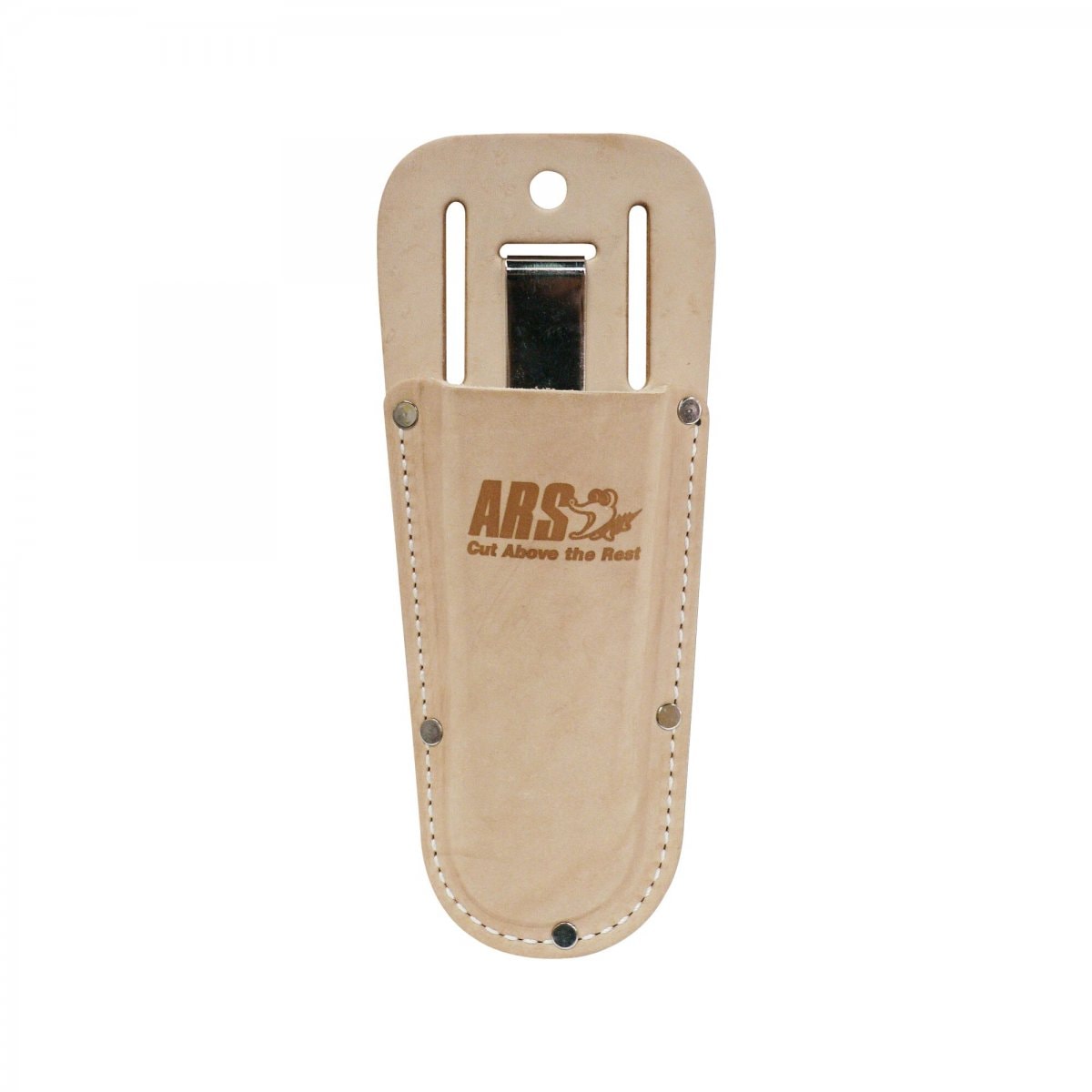 ARS PRO Läderhölster