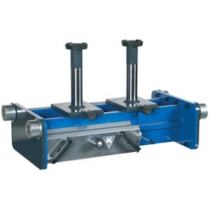 Ac Frihjulslyft Fl120-2