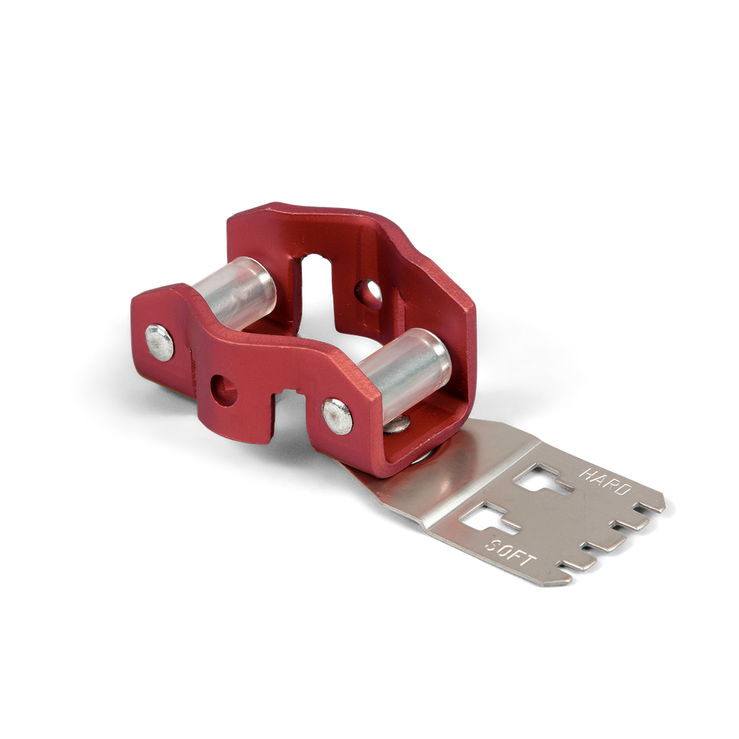 Husqvarna Yhdistelmäviilanohjain 4,0 mm H00