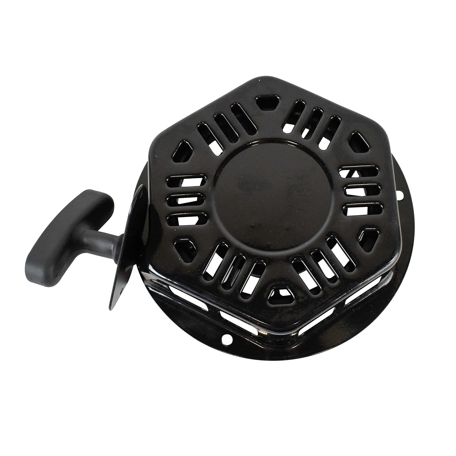 Champion Trekkestrengsett for 73001i-EU-SC, 73001i-P-EU-SC, 73001i-DF-EU-SC