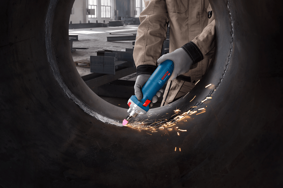 GGS_30_S_ApplicationImage_Closeup_07 (1).png