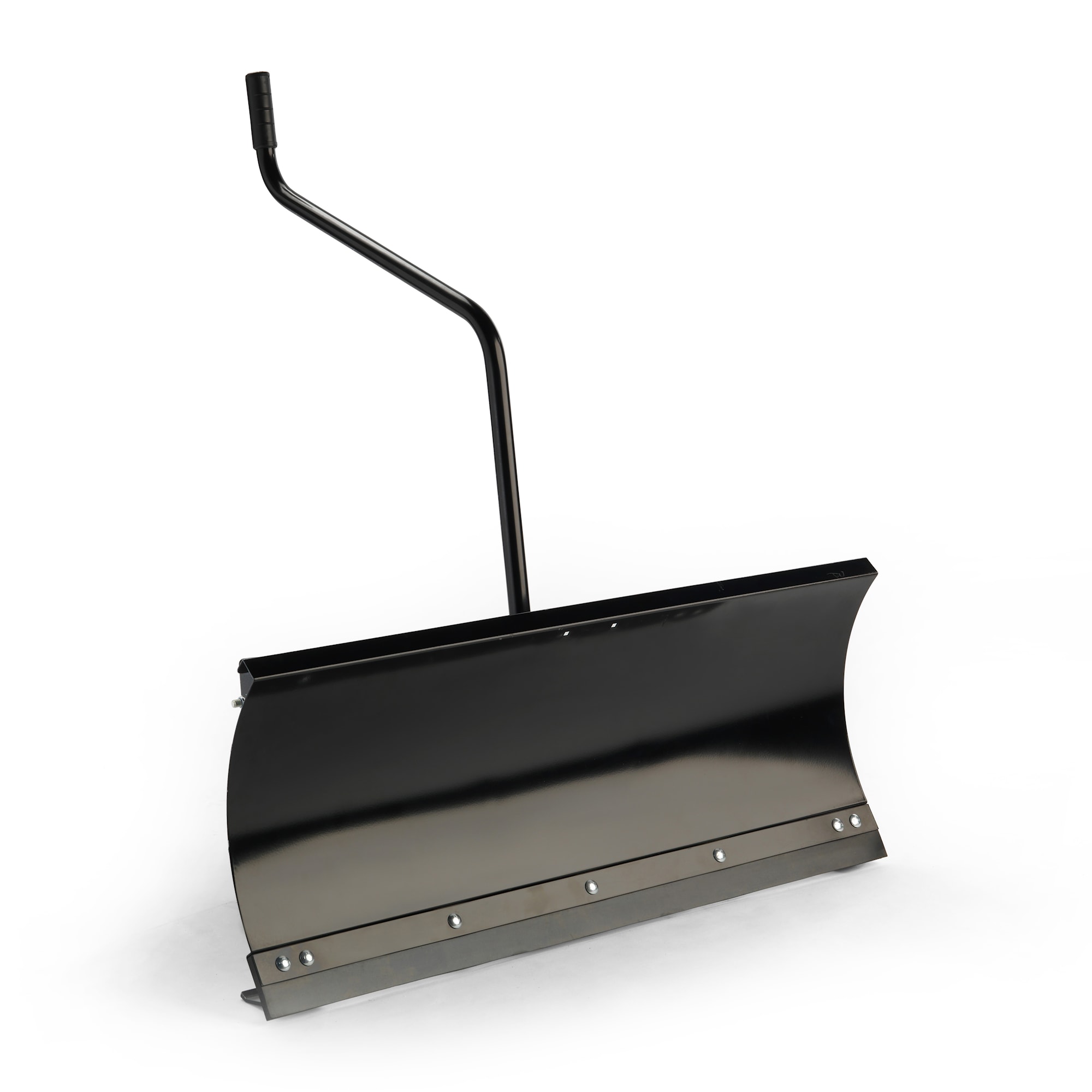 Stiga snøblad Estate og Tornado 84/98