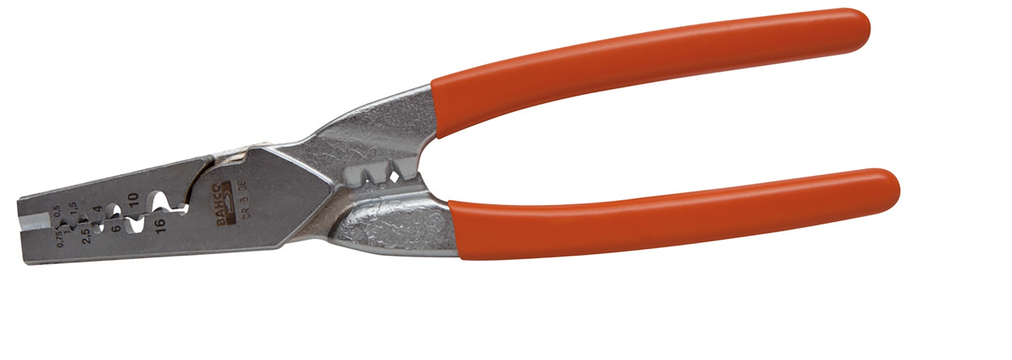 Bahco  CR B 06