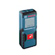 Bosch Laserafstandsmåler GLM 30 Professional med 2 x batteri (AAA), tilbehørssæt