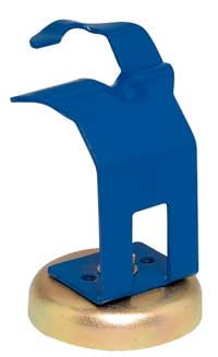 ESAB Pistolholder MIG/MAG m/magnetfod