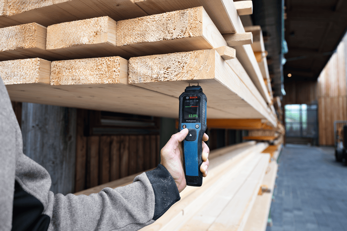 GMP_2-15_Application_1873_Measurement (1).png