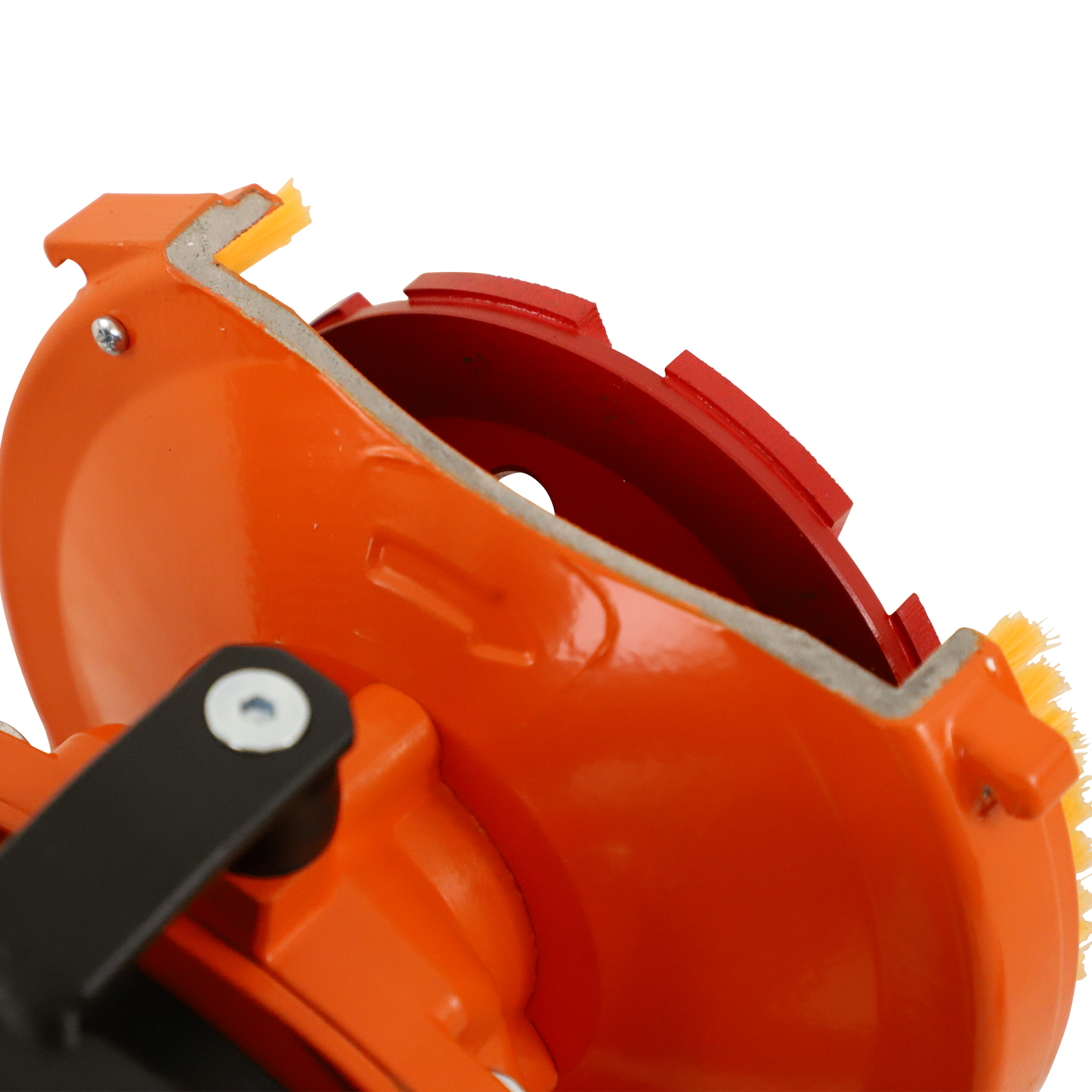 70184628733 Grooving_Grinding Norton Clipper-CG 12