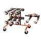 Bahco Car Dolly Jack Stand BH1CD680ST