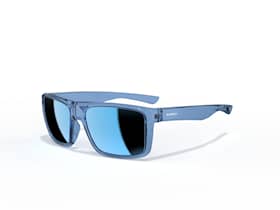 Leech solbriller X7 Ocean