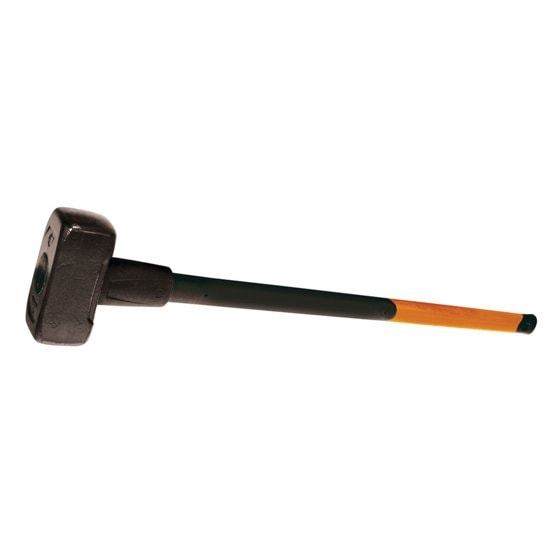 Fiskars Knoster XXL 6,0kg 90cm