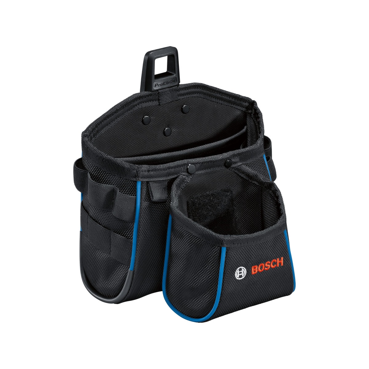 Bosch Vyötasku GWT 2