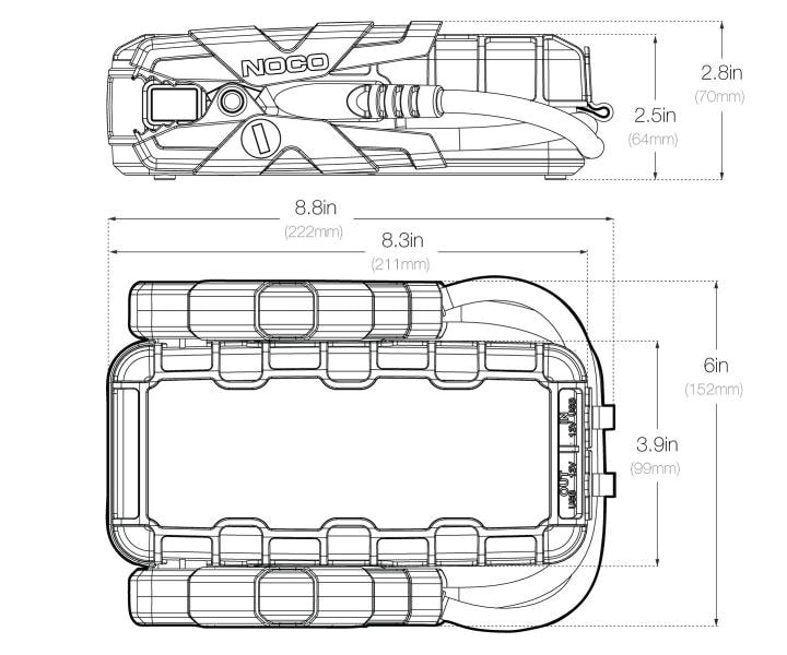 GB70-Portable-Lithium-Micro-Jump-Start-Box-Compact