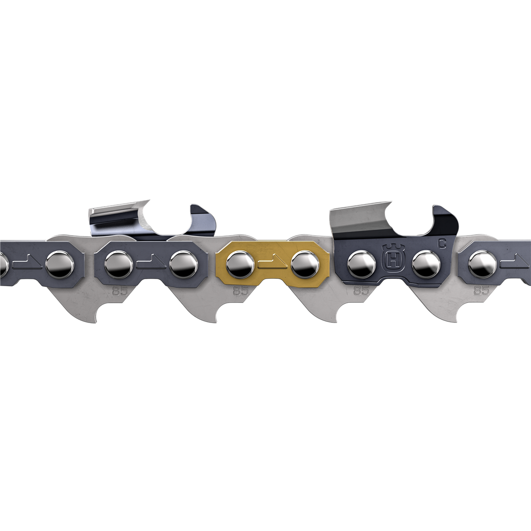 Husqvarna 3/8'' 1,5mm 1640 dl C85 Sågkedja