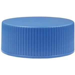 Rm De Wit Lock Till Behållare