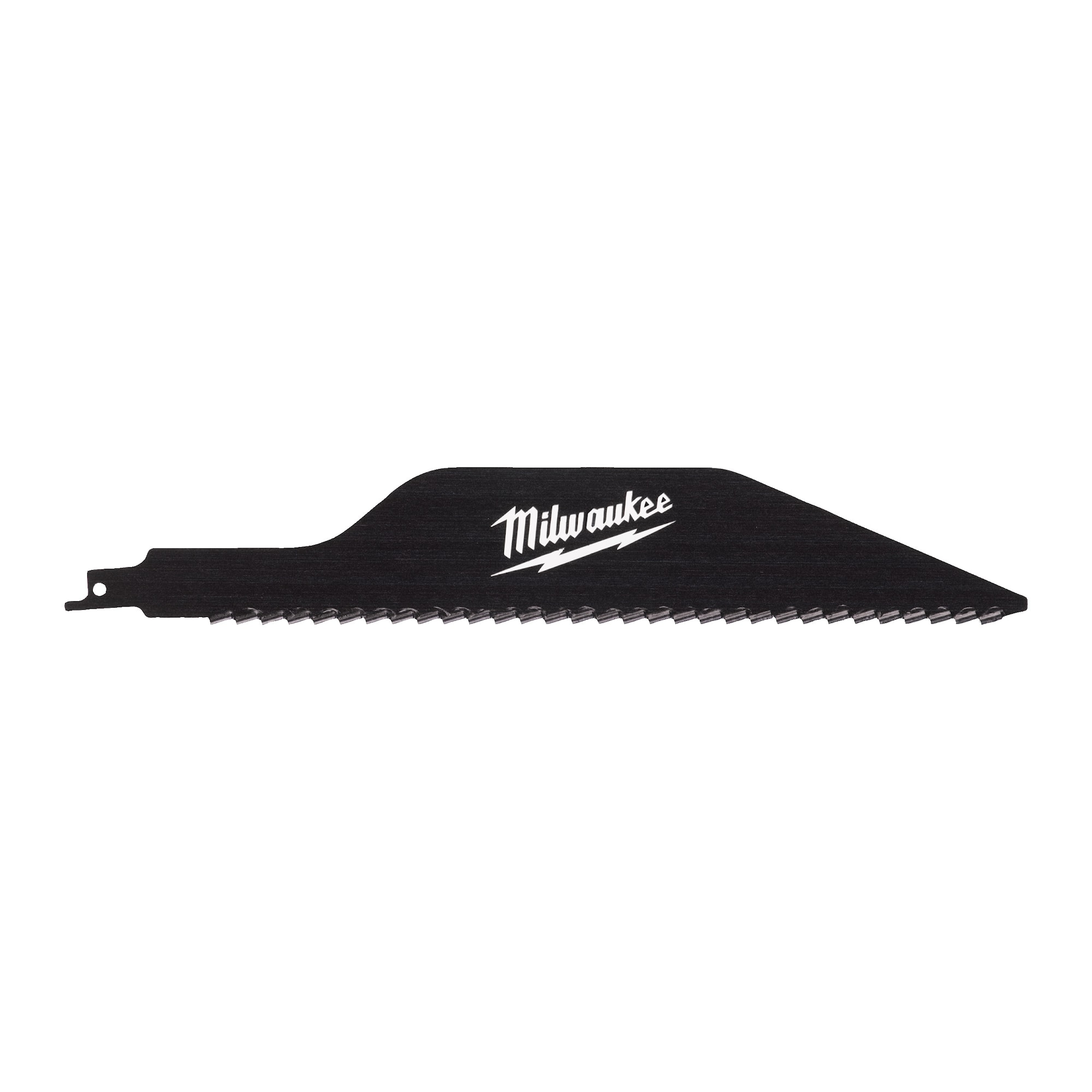 Milwaukee Tigersågblad Tct 300Mm/3Tpi