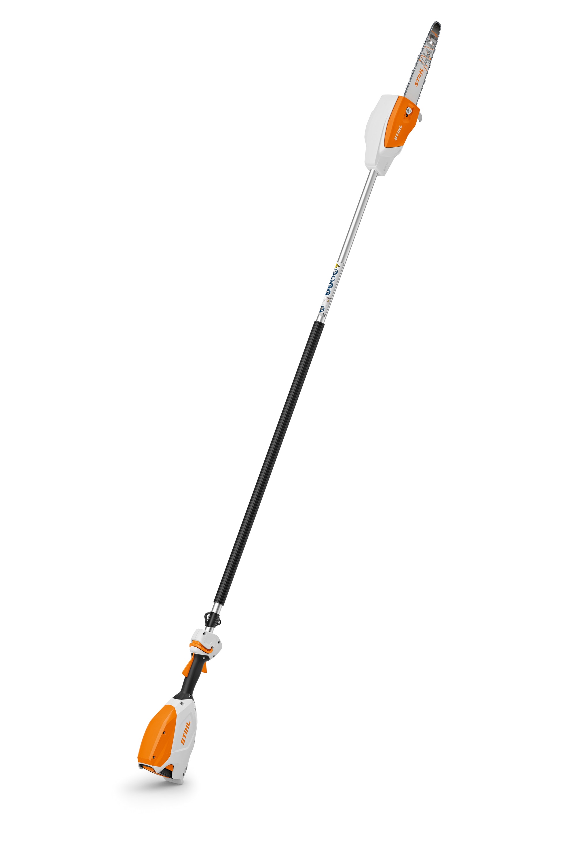Stihl HTA 66 Stångsåg -