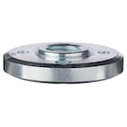 Bosch Spännmutter till vinkelslipar 115-230mm
