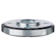 Bosch Spännmutter till vinkelslipar 115-230mm
