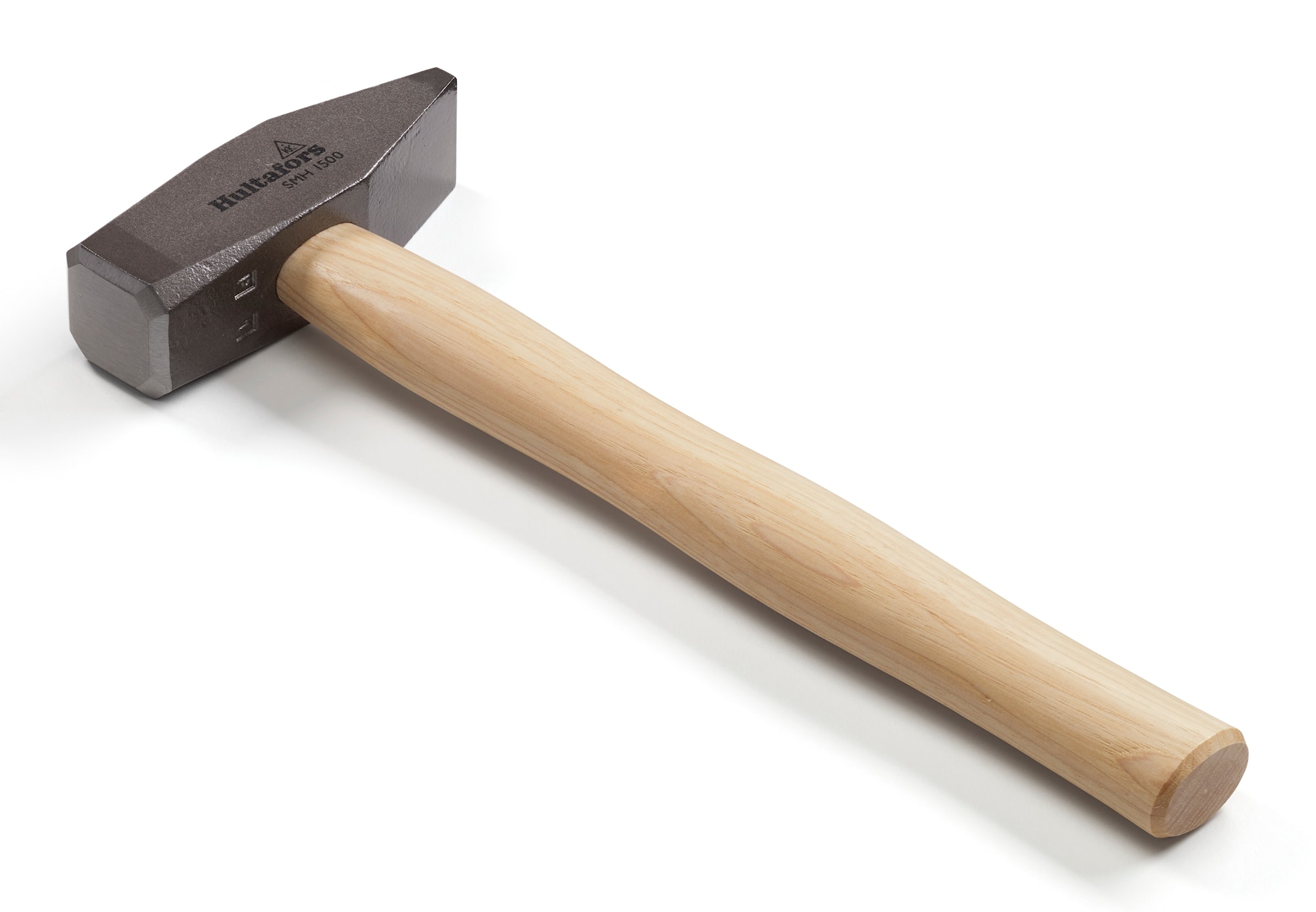 Hultafors Smihammer SMH 1500g