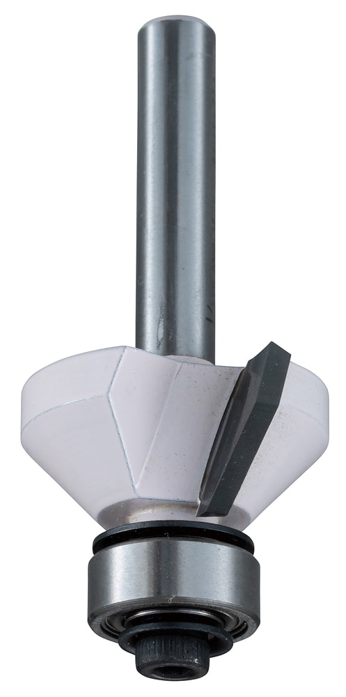 Makita Viistejyrsin D-68719, 30,2x8 mm, 45°