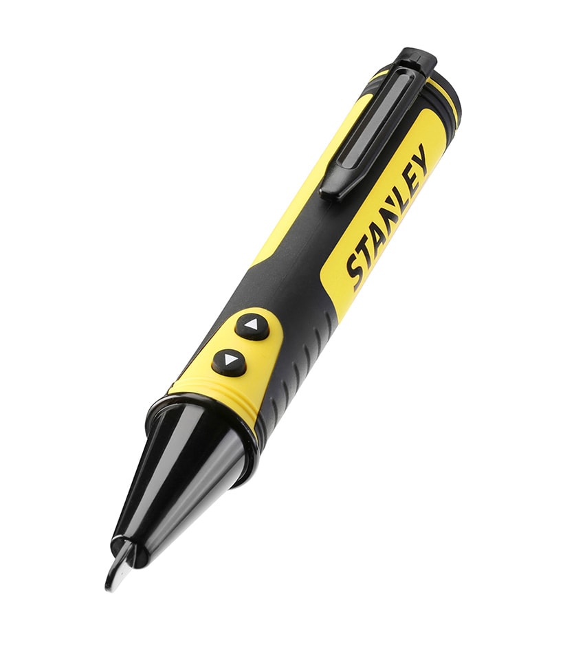 Stanley Spänningstestare FATMAX Non Contact