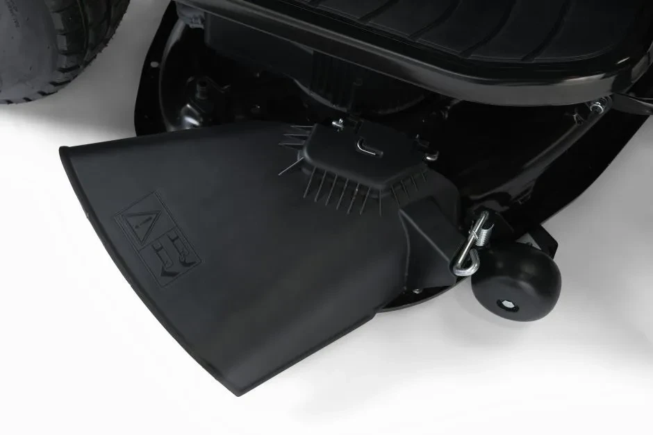 192f01a76a29ebd9068a4f231625bc01_TORNADO398e_2T066